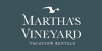 Martha's Vineyard Vacation Rentals coupons